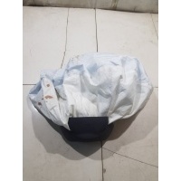 Бардачок Haval F7 2022 5820100XKQ00A86