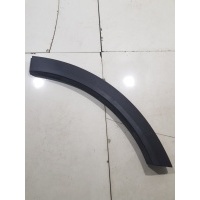Бачок Haval F7 2022 5006300XKQ41A8L