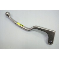 Honda nc 750 x 14 - 16 ручка