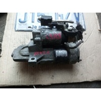 Стартер Mazda ATENZA GG3P LFBL18400A/M000T88981