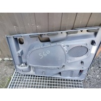 обшивка двери Scania R 2012 1897559,1486792,1486789,1856334,2123229,1867875,2123223,1521998