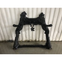 Балка подмоторная Mazda Mazda Mazda 6 (GH) 2007-2012 GS8S3480XG