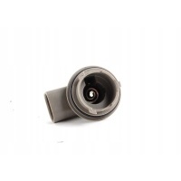 Volkswagen audi skoda seat крышка лампы 1h0953123f