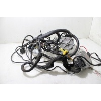 Установка снг opel vectra c рестайлинг 1.8