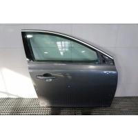 Дверь правая передняя передняя правое volvo v40 ii 455 - 16