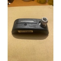 Датчик tpms chief chieftain