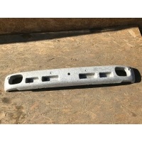 Амортизатор бампера задняя 86620 - 22000 hyundai accent