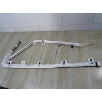 Volkswagen tiguan ii allspace шторка airbag левая 5nl880741j