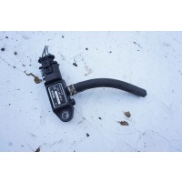 Датчик dpf 0281002770 saab 93 9 - 3 ii fl