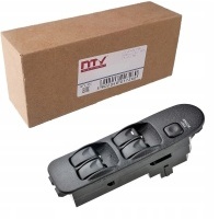 Панель переключатель стекол для mitsubishi carisma 96 - 05