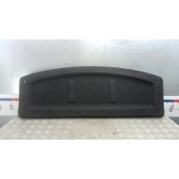 Полка багажника HYUNDAI I20 (2008) 2011 859304P0009P