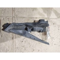 Педаль газа Volkswagen Jetta 6 2012 1k1723503af