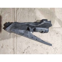 Педаль газа Volkswagen Jetta 6 2012 1k1723503af
