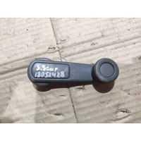 Ручка стеклоподъемника Mitsubishi Space Star 1 2000
