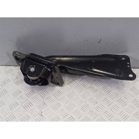 Рычаг задний правый Skoda Kodiaq 2022 5QF505226C, 1K0505130L