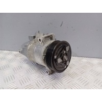 Компрессор кондиционера Skoda Kodiaq 2022 3Q0816803B