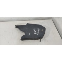 Защита (кожух) ремня ГРМ Volkswagen Golf 2001 06A109108B,06A109108S,06A109108T, AHL, AEH, AKL, APF, AQY, APK, AZH, AZM, ATM