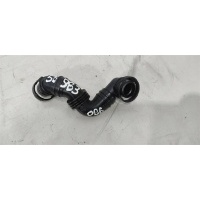 Патрубок (трубопровод, шланг) Volkswagen Passat 2007 06F103212D,, BVX, BVZ, BVY