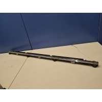 Подсветка подножки передняя левая Mercedes GL-klasse X166 GL GLS 2012- A1669060901