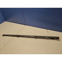 Подсветка подножки передняя левая Mercedes GL-klasse X166 GL GLS 2012- A1669060901