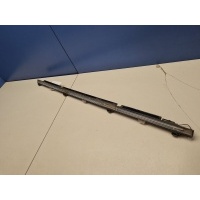 Подсветка подножки задняя правая Mercedes GL-klasse X166 GL GLS 2012- A1669061201