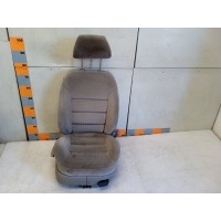 Сиденье переднее правое Volkswagen Bora 1J2 2002 1J4881106GK