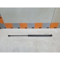 Амортизатор капота Volkswagen Bora 1J2 2002 1J0823359D
