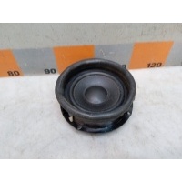 Динамик Volkswagen Bora 2002 1C0035411E