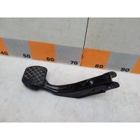 Педаль тормоза Volkswagen Bora 1J2 2002 1J1723142B