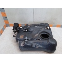 Бак топливный Mitsubishi Colt Z34A, 6 2006 MR978279