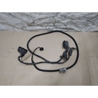 Проводка Audi A8 D4/4H 2011 4H0971727A