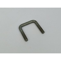 Стремянка рессоры PSA Boxer/Ducato/Jumper 250 Форма 3, 514237