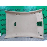 Обшивка потолка Genesis G80 1 2016-2020 85310B1020WYB, 85311b1025