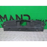 Кожух замка капота Changan CS55PLUS 1 2021-нв S203F2715010400, 2803150AW20