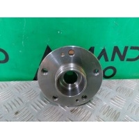 ступица OMODA C5 T19C 2022-нв 204001454AA
