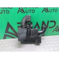 Резонатор воздушного фильтра Hyundai Solaris 1 2014-2017 281904L100