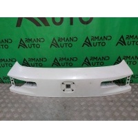 Накладка двери багажника Changan CS55PLUS 1 2021-нв S203F2709060100AA, 5506210AW20AA