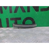 повторитель поворота на зеркале Nissan X-Trail 3 T32 2013-2022 261654BA0A