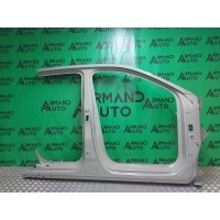 Панель кузова боковая EXEED RX T22 2023-нв 502005898AADYJ