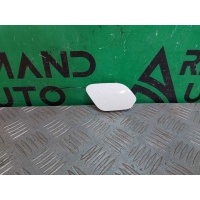 Заглушка буксировочного крюка Changan Alsvin 1 2018-нв 2803109BS01, 2803109BS02