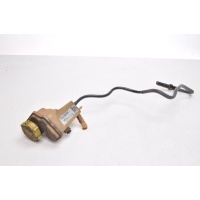 Форд fusion 1.6 бачёк жидкости гур 2s6c - 3531 - bc