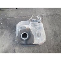 Бачёк топлива бак 31100 - 1h850 kia ceed i 1.6 crdi 06 -
