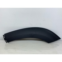 накладка на дверь Changan UNI-T S202F2713060500, S202F271306-0500, 5512610-CN01