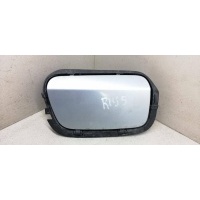 пробка топливного бака Renault Laguna 2 2001 8200002162