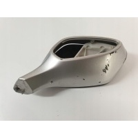 Зеркало sym gts зеркало левая