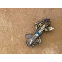 Стеклоподъемник задний правый Mazda Mazda 323 (BJ) B25D72560A