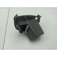 Пепельница Renault Espace IV (2002-2014) 2003