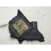 Кожух ГРМ Citroen Xsara Picasso 2006 9651560180