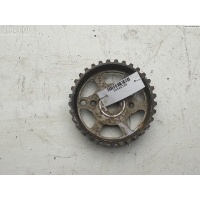 Шестерня Citroen Xsara Picasso 2006 9636947780