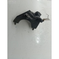 Кронштейн крепления Ford Tourneo Connect 2007 4M513K305BC